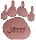 Jazzy